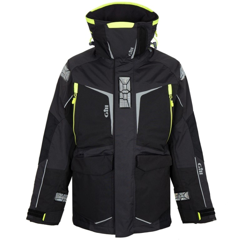 OS1 Ocean Men's Jacket